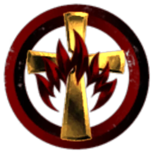 Tian Crusaders An Of Men