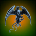 Hungarian Shadow Company