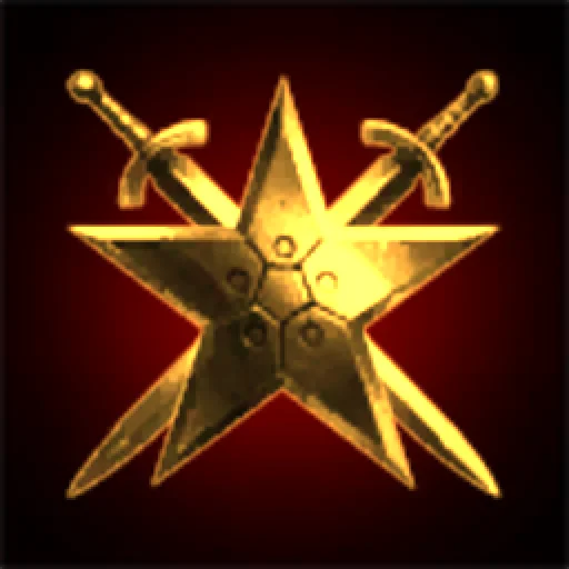 Rift Gurista Corporation