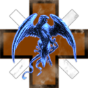 Warriors of Darkness and Light