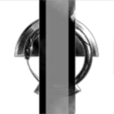 Drones 0ut Corporation