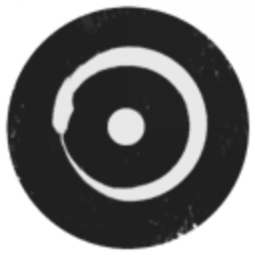 Voidstorm Expeditionary Corps