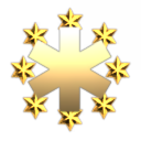 Griffin Military Contractor