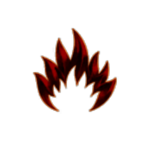 Five Warp Exploding Hull Technique