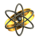 Dyson Sphere Productions