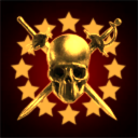 Rock Combat Incorporated