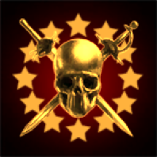 Rock Combat Incorporated