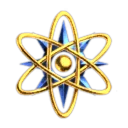 Boroda Legion of Belarus Empire