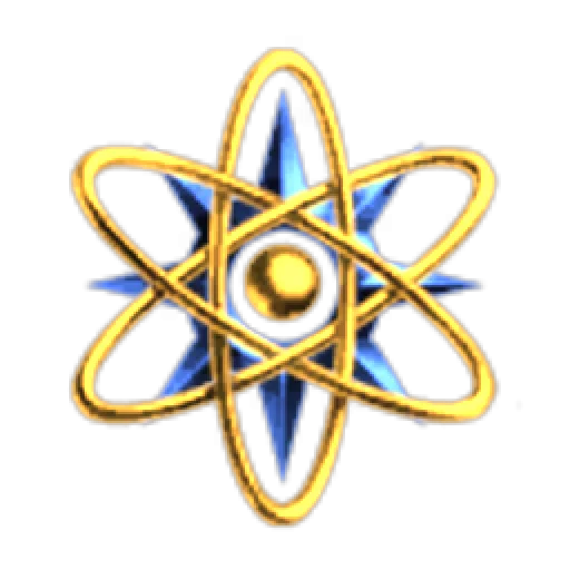 Boroda Legion of Belarus Empire