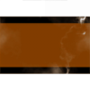 Alpha Omega Mining Solutions Inc