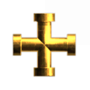 Church of the Ninth Planet