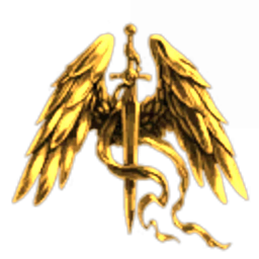 Daementis Schimmel Corp.