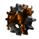 Binary Quant Industry