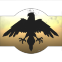 Ivy League AMC Holdings