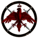 Mea Travas Bucarnis Corporation