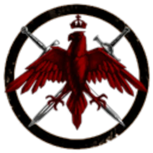 Mea Travas Bucarnis Corporation