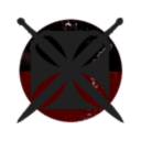 New Edem of Eve Corporation