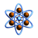 Prostetnic Vogon Jeltz Fan Club