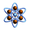 Prostetnic Vogon Jeltz Fan Club