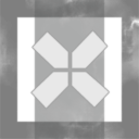 Deep Space Logistics INC