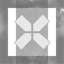 Deep Space Logistics INC