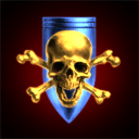 Corporation #98599681