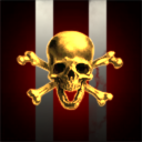 Steel Industries Inc