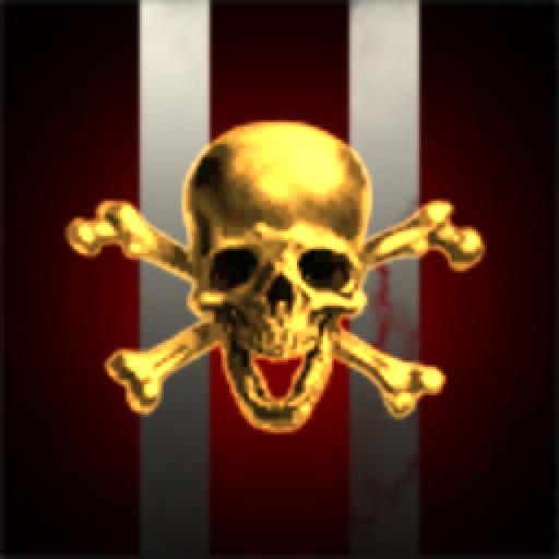 Steel Industries Inc