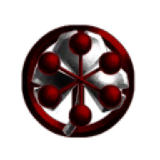 Power Up Industries WW