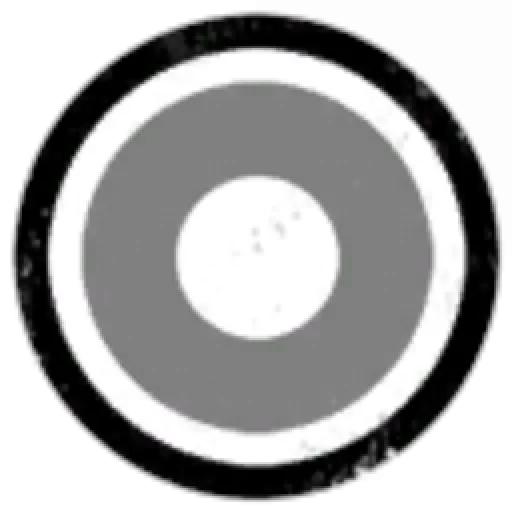 Hekkki Industry and Traid Enterprise