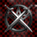 Anti Tax Corporation