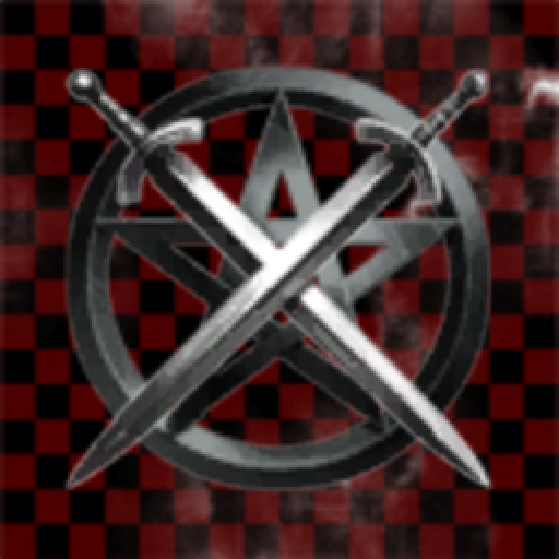 Anti Tax Corporation