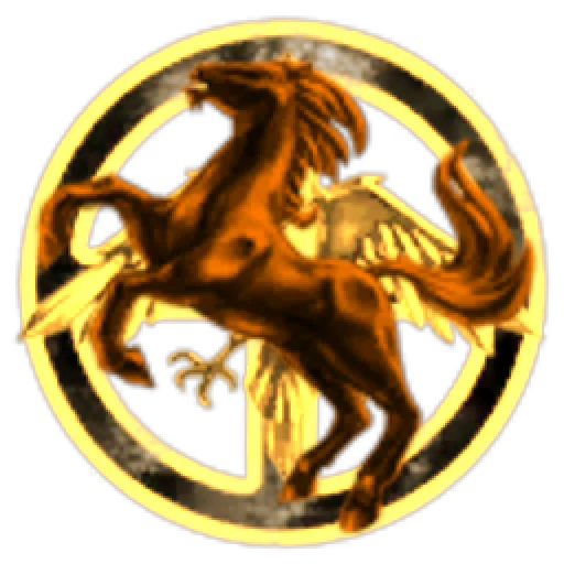 COP caldari Tekitsu Corporation