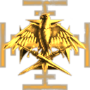 Rebelion Imperial Galactica