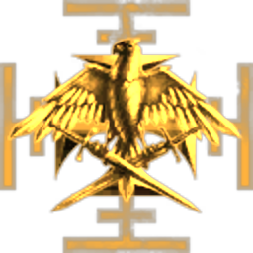 Rebelion Imperial Galactica