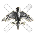 Neli Cabaneli Corporation