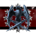 Trump's Elite Baby Seal Clubbing Squad