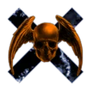 Let's go to will die Corporation