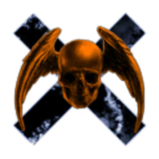 Let's go to will die Corporation