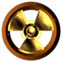 Ethernity Miners Cooperative