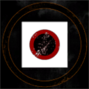 Freeloders and Nomads