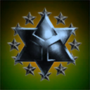 The Wayfaring Strangers