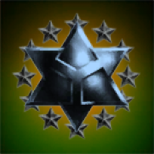 The Wayfaring Strangers