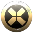 Sisters of EVE - Holding