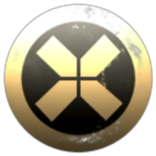 Sisters of EVE - Holding