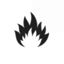 2nd Law of Thermodynamics