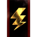 Thunderstone