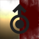 Sudden Eye Retirement Home