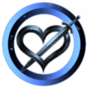 Triglavian Collective college