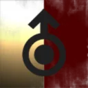 Sudden Eye Corporation